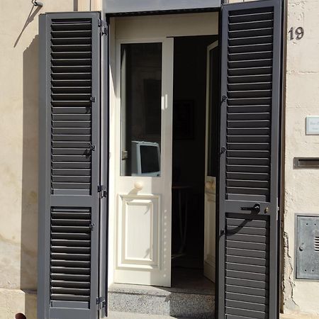 Casa Giuseppina Lecce Villa Kültér fotó