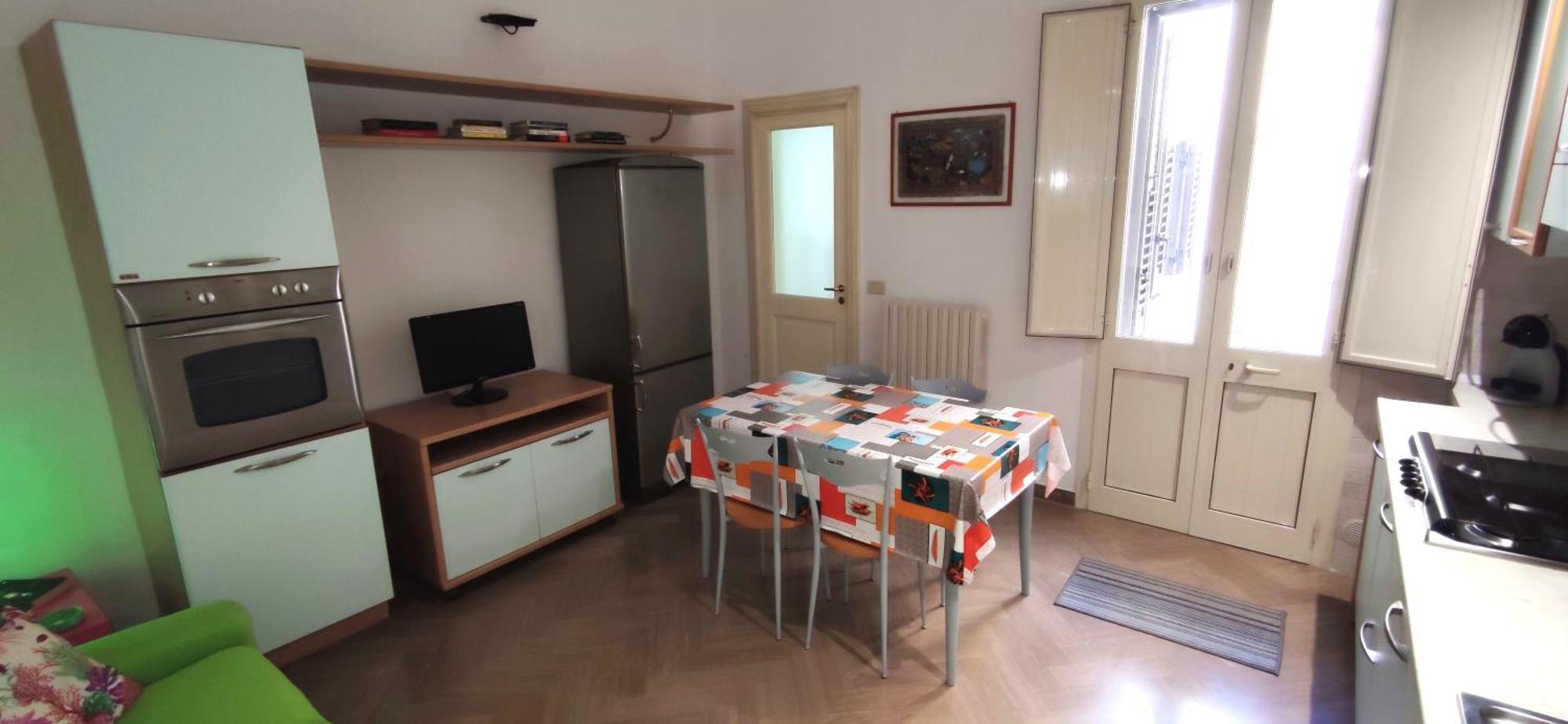 Casa Giuseppina Lecce Villa Kültér fotó