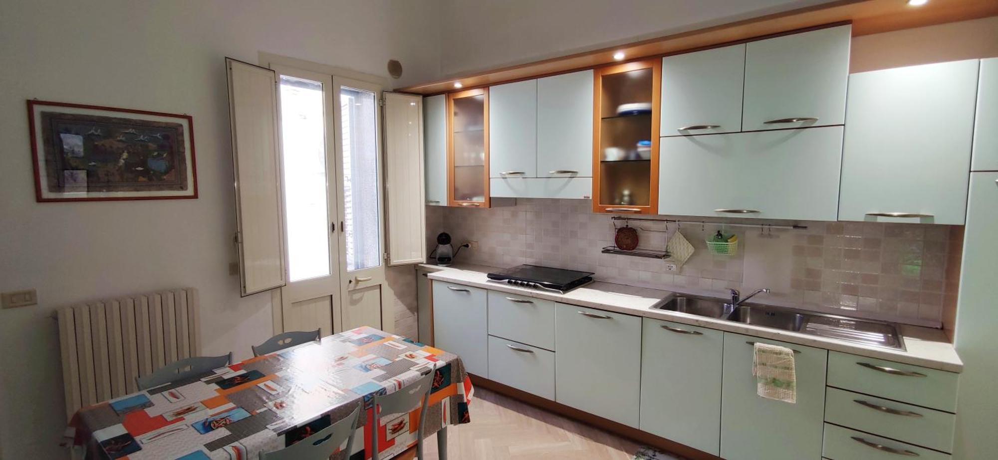 Casa Giuseppina Lecce Villa Kültér fotó